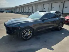 1FA6P8TH0H5212133 2017 FORD MUSTANG