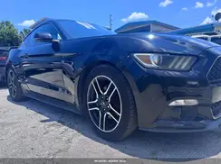 1FA6P8TH0H5212553 2017 FORD MUSTANG