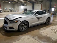 1FA6P8TH0H5217476 2017 FORD MUSTANG