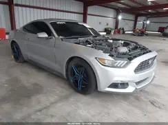1FA6P8TH0H5218515 2017 FORD MUSTANG