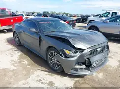 1FA6P8TH0H5219650 2017 FORD MUSTANG