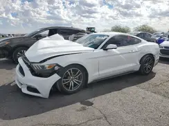 1FA6P8TH0H5225285 2017 FORD MUSTANG