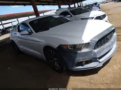 1FA6P8TH0H5227165 2017 FORD MUSTANG