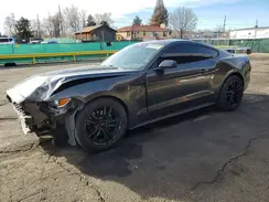 1FA6P8TH0H5228719 2017 FORD MUSTANG