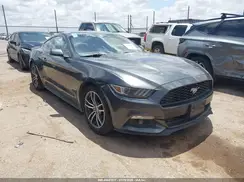 1FA6P8TH0H5229174 2017 FORD MUSTANG