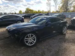 1FA6P8TH0H5232513 2017 FORD MUSTANG