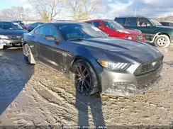 1FA6P8TH0H5236836 2017 FORD MUSTANG