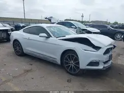 1FA6P8TH0H5239123 2017 FORD MUSTANG