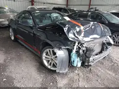1FA6P8TH0H5240577 2017 FORD MUSTANG