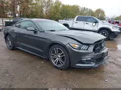 1FA6P8TH0H5245486 2017 FORD MUSTANG