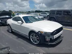1FA6P8TH0H5249375 2017 FORD MUSTANG