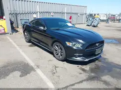 1FA6P8TH0H5254723 2017 FORD MUSTANG