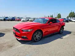 1FA6P8TH0H5254933 2017 FORD MUSTANG