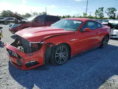 1FA6P8TH0H5256116 2017 FORD MUSTANG