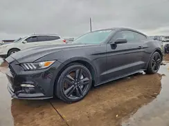 1FA6P8TH0H5260117 2017 FORD MUSTANG