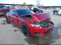 1FA6P8TH0H5272011 2017 FORD MUSTANG