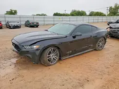 1FA6P8TH0H5272087 2017 FORD MUSTANG