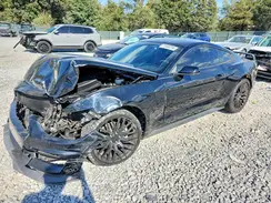 1FA6P8TH0H5273059 2017 FORD MUSTANG