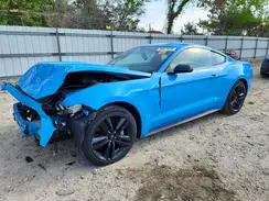 1FA6P8TH0H5276351 2017 FORD MUSTANG