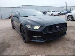 1FA6P8TH0H5276964 2017 FORD MUSTANG
