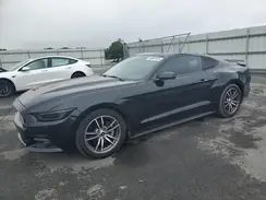 1FA6P8TH0H5278228 2017 FORD MUSTANG