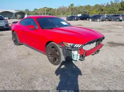1FA6P8TH0H5282263 2017 FORD MUSTANG