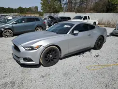 1FA6P8TH0H5282750 2017 FORD MUSTANG