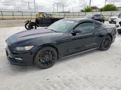 1FA6P8TH0H5286720 2017 FORD MUSTANG