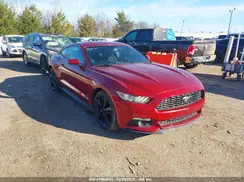 1FA6P8TH0H5289472 2017 FORD MUSTANG