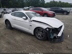 1FA6P8TH0H5289701 2017 FORD MUSTANG
