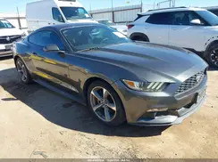 1FA6P8TH0H5290668 2017 FORD MUSTANG