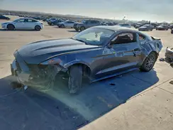 1FA6P8TH0H5290945 2017 FORD MUSTANG