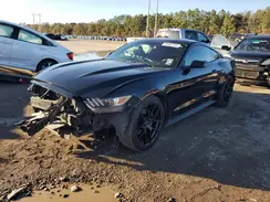 1FA6P8TH0H5292694 2017 FORD MUSTANG