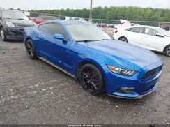 1FA6P8TH0H5293036 2017 FORD MUSTANG
