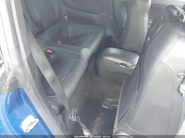 1FA6P8TH0H5293036 2017 FORD MUSTANG - Image 8