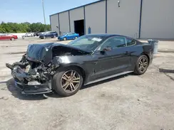 1FA6P8TH0H5295210 2017 FORD MUSTANG