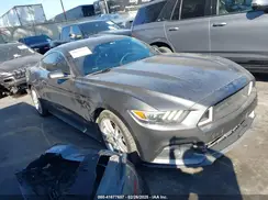 1FA6P8TH0H5302947 2017 FORD MUSTANG