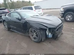 1FA6P8TH0H5304603 2017 FORD MUSTANG