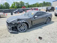 1FA6P8TH0H5304679 2017 FORD MUSTANG