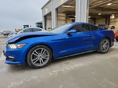 1FA6P8TH0H5306416 2017 FORD MUSTANG