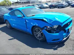 1FA6P8TH0H5306755 2017 FORD MUSTANG