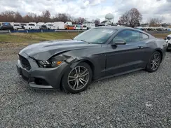 1FA6P8TH0H5308781 2017 FORD MUSTANG