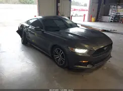 1FA6P8TH0H5310434 2017 FORD MUSTANG