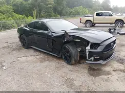 1FA6P8TH0H5311888 2017 FORD MUSTANG