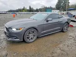 1FA6P8TH0H5318968 2017 FORD MUSTANG