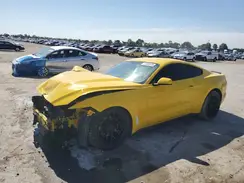 1FA6P8TH0H5322714 2017 FORD MUSTANG