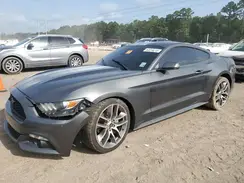 1FA6P8TH0H5322874 2017 FORD MUSTANG
