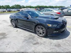 1FA6P8TH0H5328223 2017 FORD MUSTANG