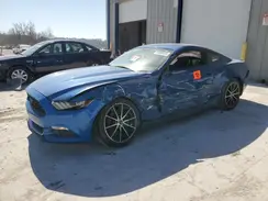 1FA6P8TH0H5329372 2017 FORD MUSTANG