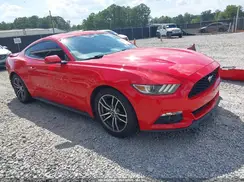 1FA6P8TH0H5330358 2017 FORD MUSTANG